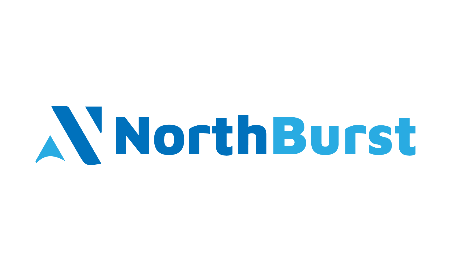 NorthBurst.com - Unique premium domain marketplace